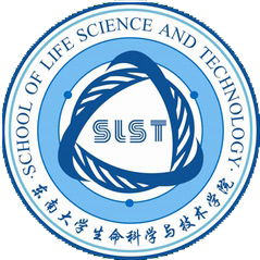 金沙国际官方网站