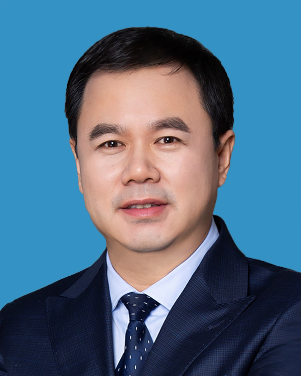 金沙国际官方网站