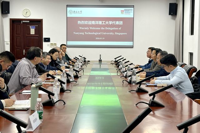 金沙国际官方网站
