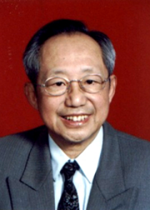 金沙国际官方网站