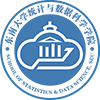 金沙国际官方网站