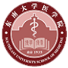 金沙国际官方网站