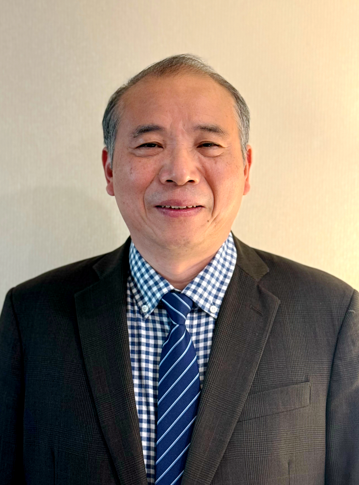 金沙国际官方网站