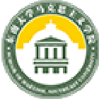 金沙国际官方网站