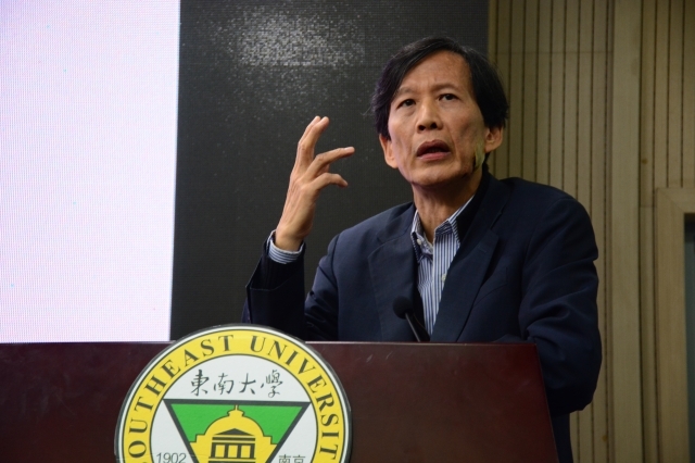 金沙国际官方网站