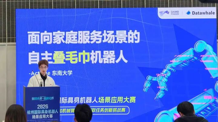 金沙国际官方网站