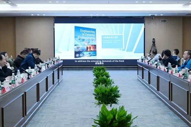 金沙国际官方网站