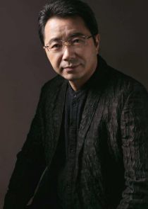 金沙国际官方网站