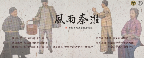 金沙国际官方网站