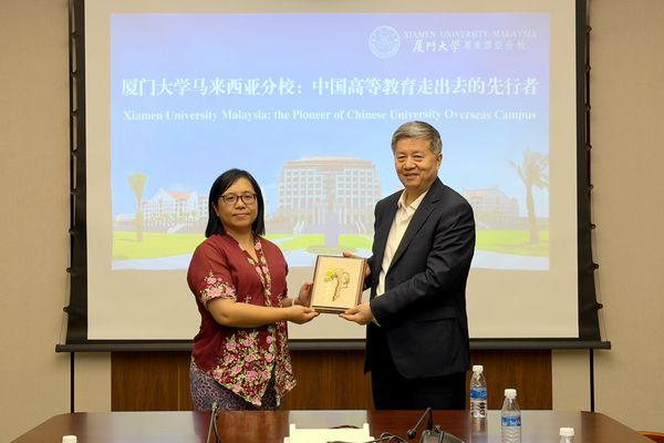 金沙国际官方网站