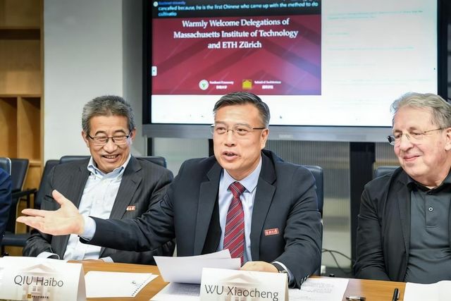 金沙国际官方网站