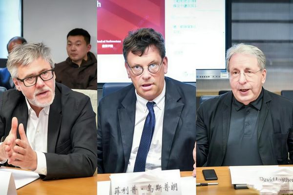 金沙国际官方网站