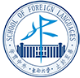 金沙国际官方网站