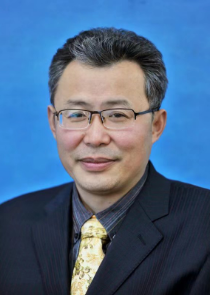 金沙国际官方网站