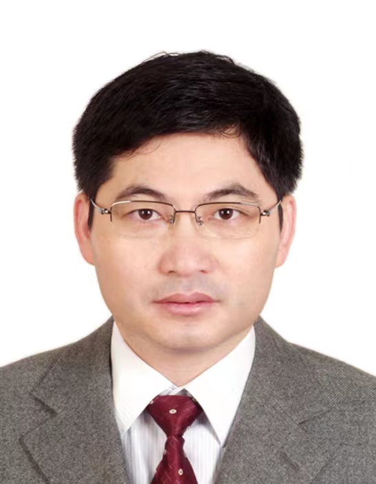 金沙国际官方网站