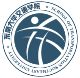 金沙国际官方网站