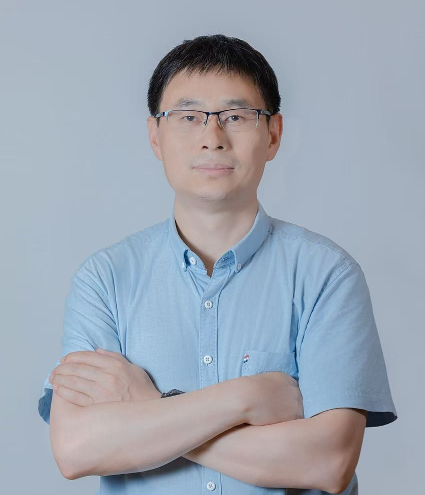 金沙国际官方网站
