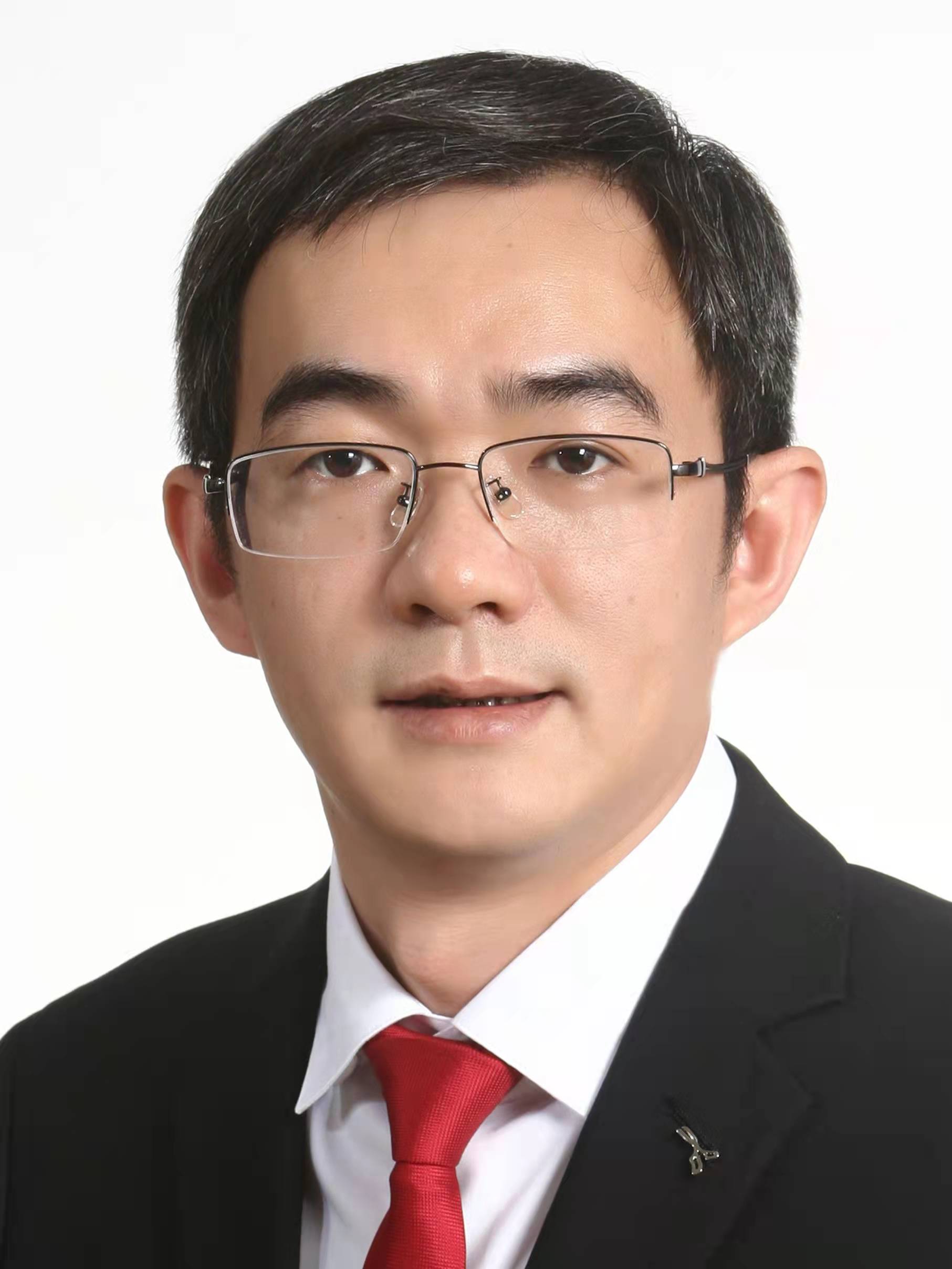 金沙国际官方网站