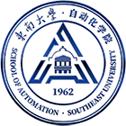 金沙国际官方网站