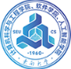 金沙国际官方网站