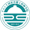 金沙国际官方网站