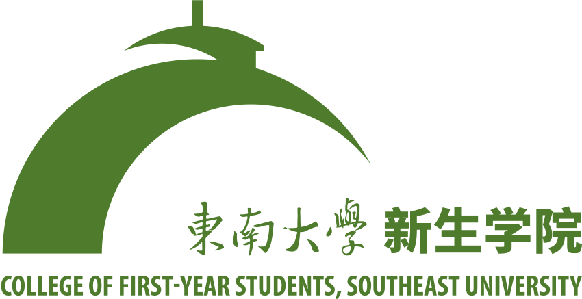 金沙国际官方网站