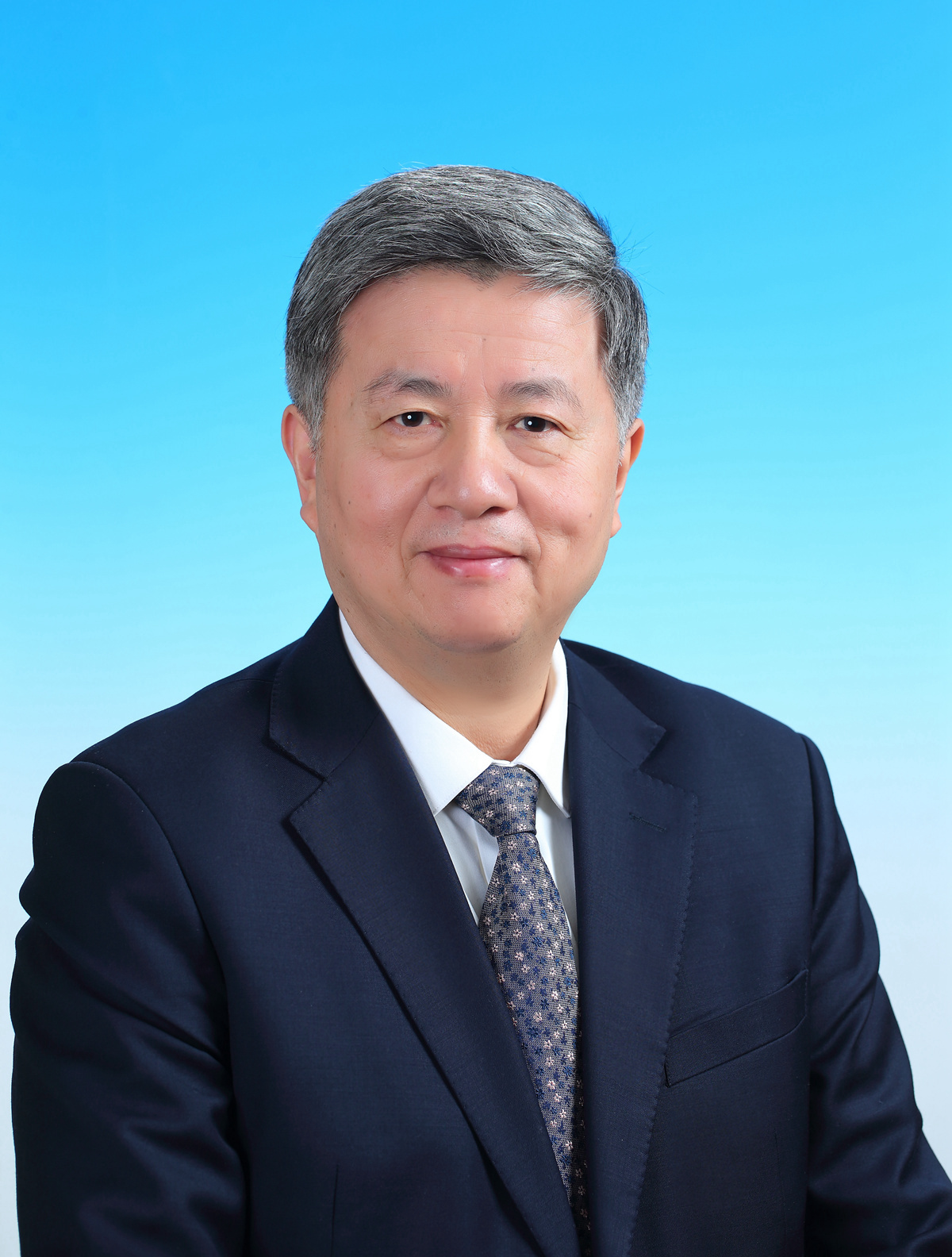 金沙国际官方网站