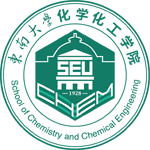 金沙国际官方网站