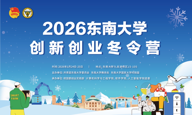 金沙国际官方网站