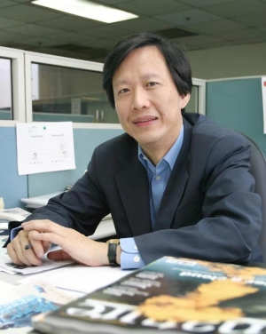 金沙国际官方网站