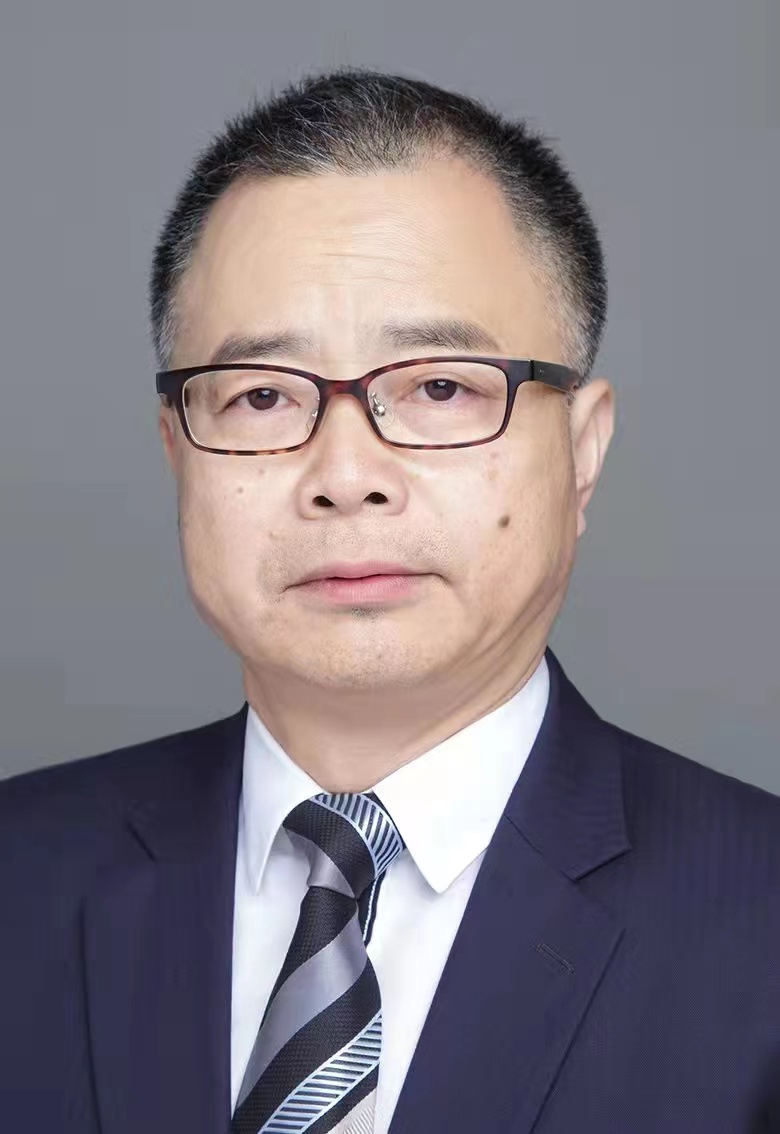 金沙国际官方网站