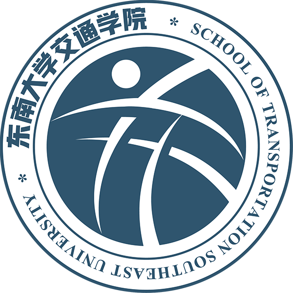 金沙国际官方网站