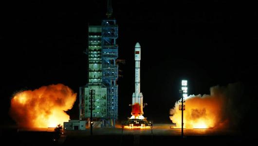 金沙国际官方网站