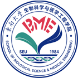 金沙国际官方网站