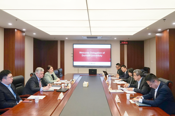 金沙国际官方网站