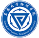 金沙国际官方网站