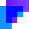 金沙国际官方网站