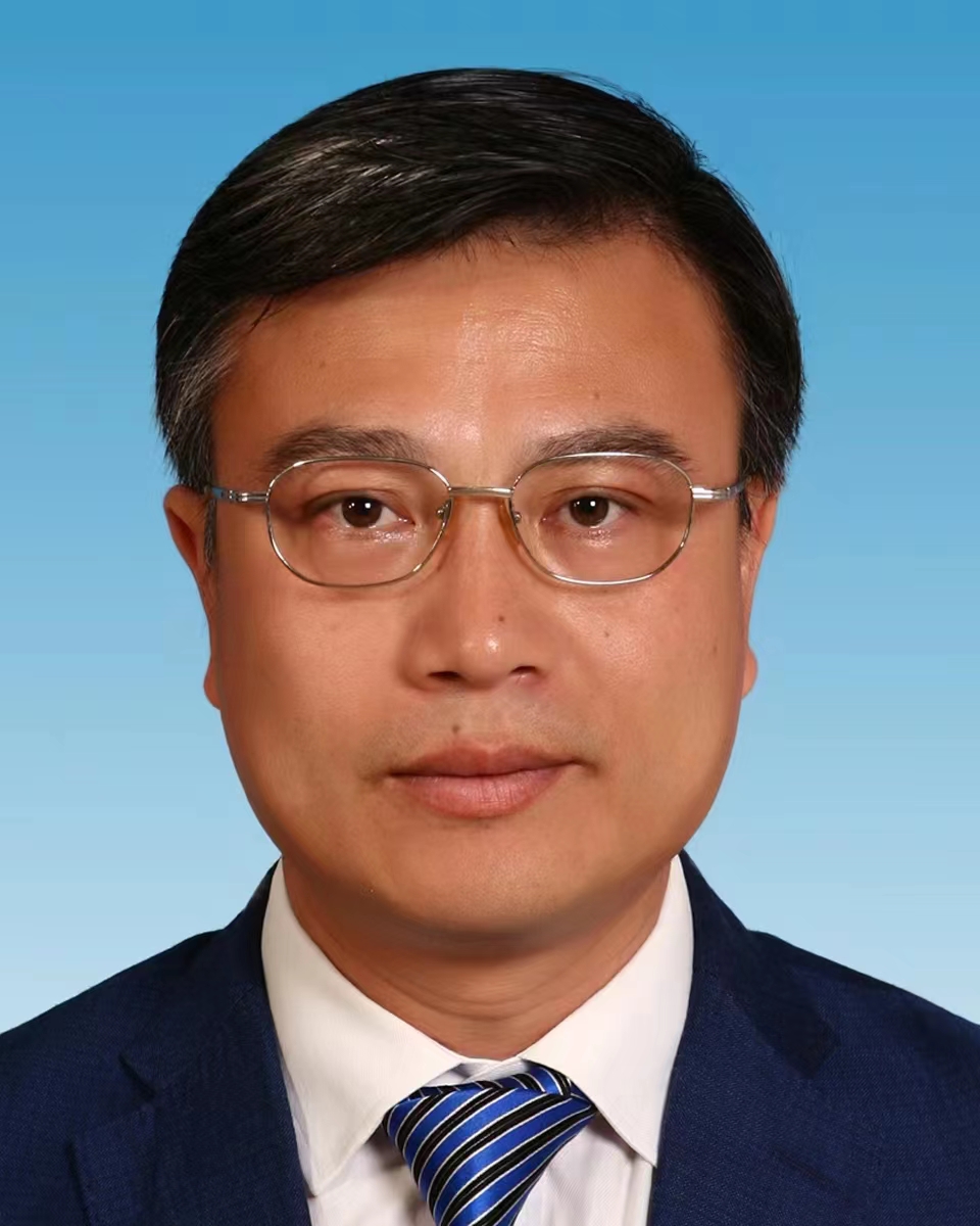 金沙国际官方网站