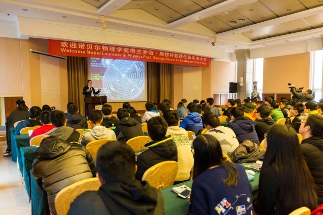 金沙国际官方网站
