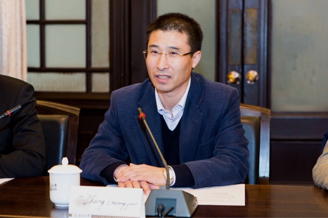 金沙国际官方网站