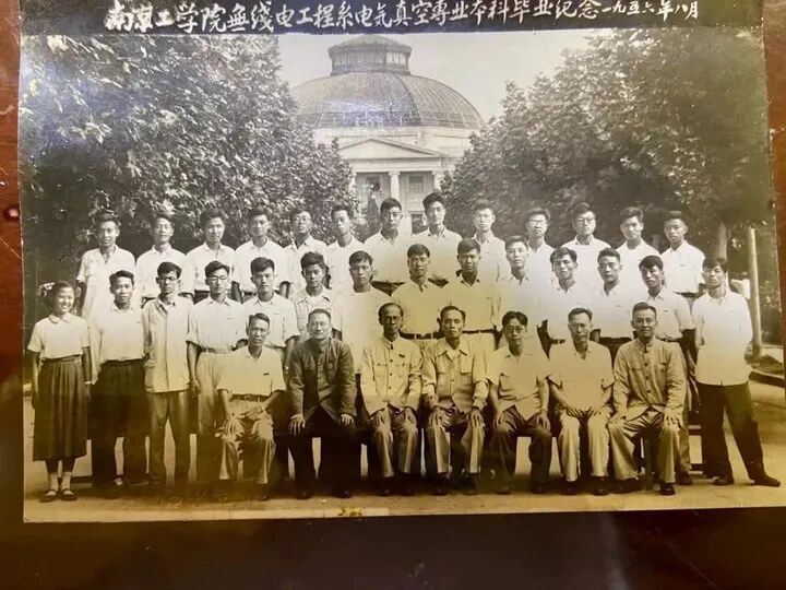 金沙国际官方网站