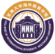 金沙国际官方网站