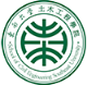 金沙国际官方网站
