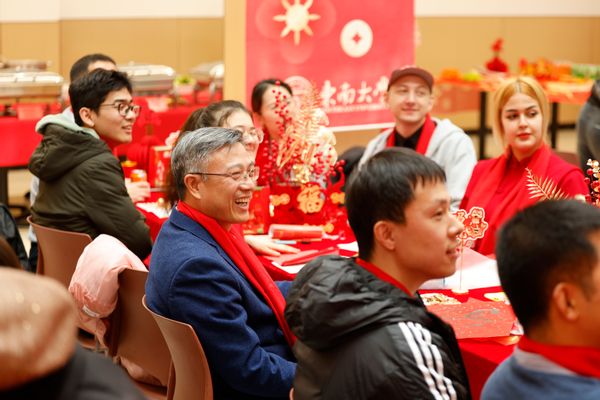 金沙国际官方网站