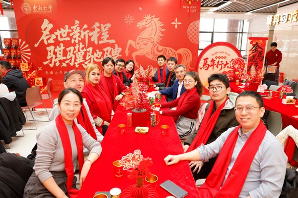 金沙国际官方网站