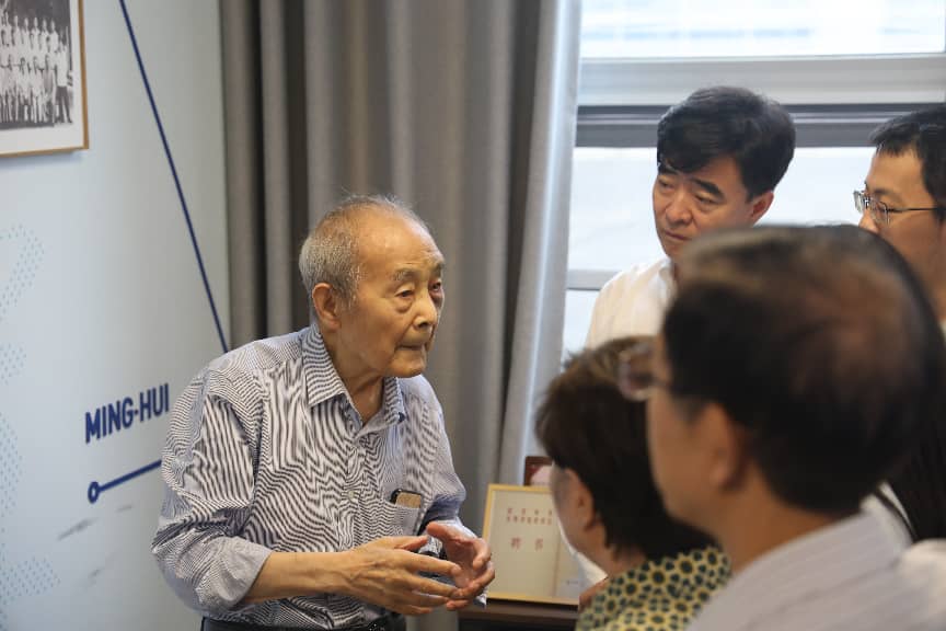 金沙国际官方网站