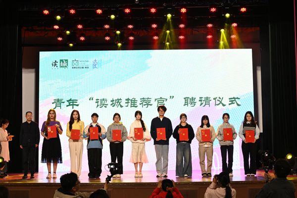 金沙国际官方网站