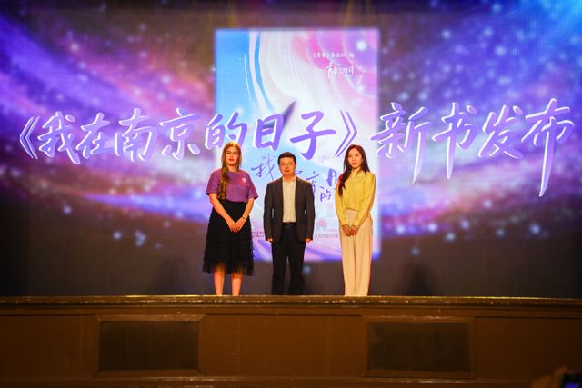 金沙国际官方网站