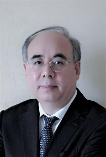 金沙国际官方网站