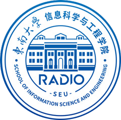 金沙国际官方网站